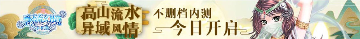 5g龙头股排名