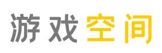 5g龙头股排名
